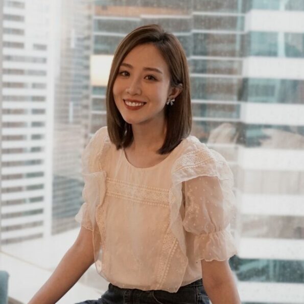 🇯🇵ML Embellished Lace Top