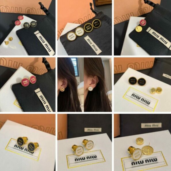 Miu 110377