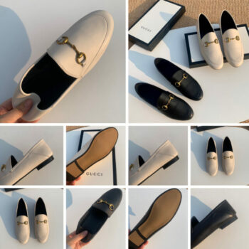 Gucci Loafer
