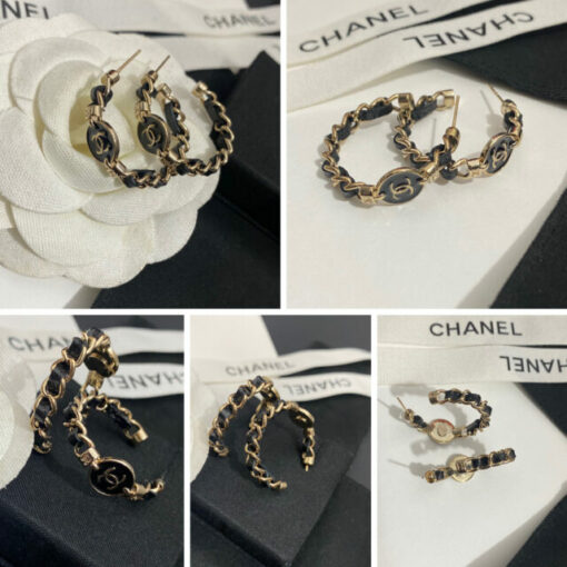 Chanel 109609 - Image 2