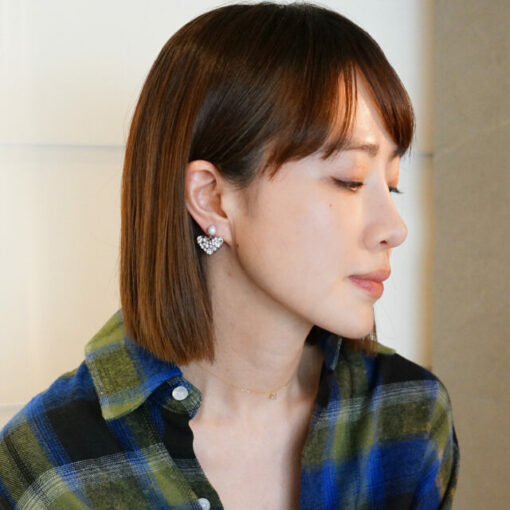 Miu earrings - Image 4