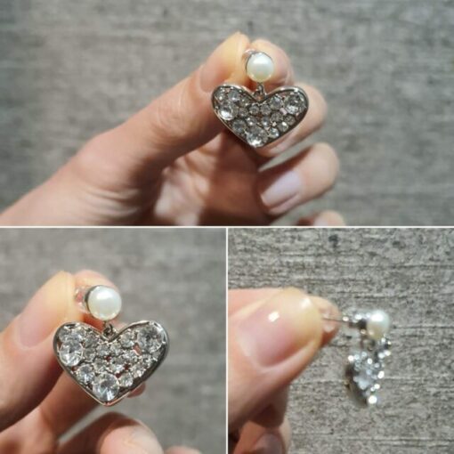 Miu earrings - Image 2