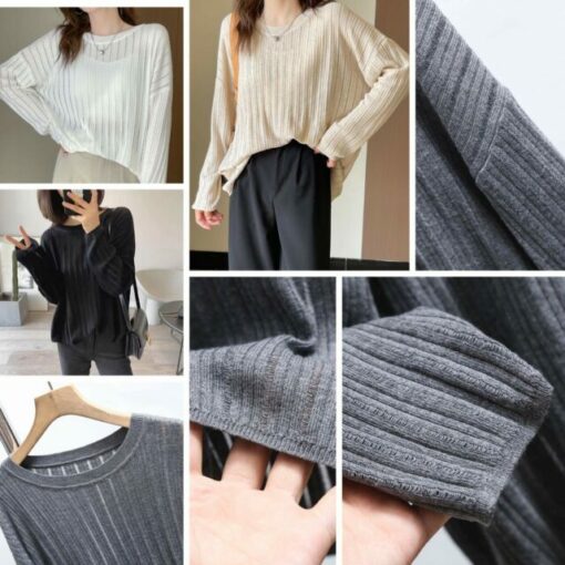 Theory top