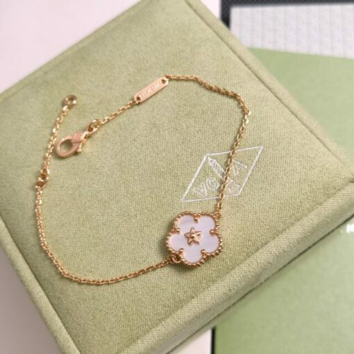 Van Cleef set 112533 - Image 7