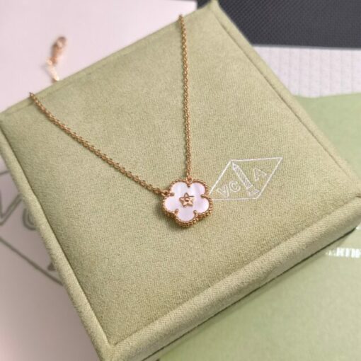 Van Cleef set 112533 - Image 2