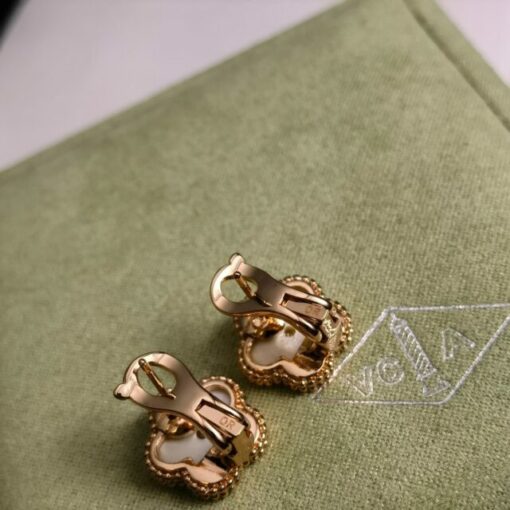 Van Cleef set 112533 - Image 5