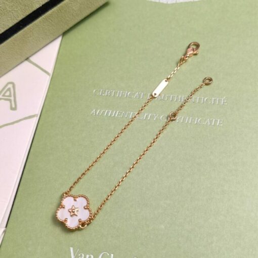 Van Cleef set 112533 - Image 3