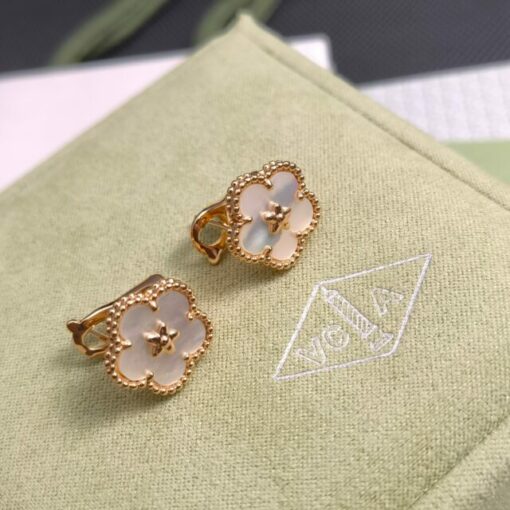 Van Cleef set 112533 - Image 6