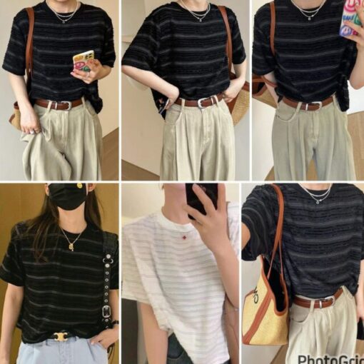 KR Border Top