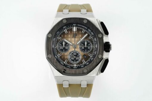 AP watch as in pic (S.C)