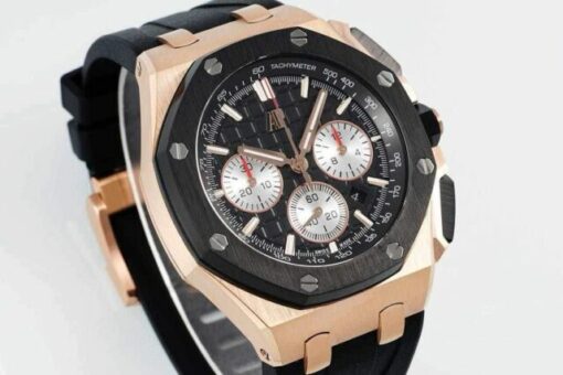 AP ( customer： Chester)