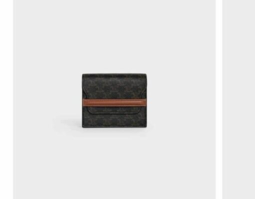 CC Case
