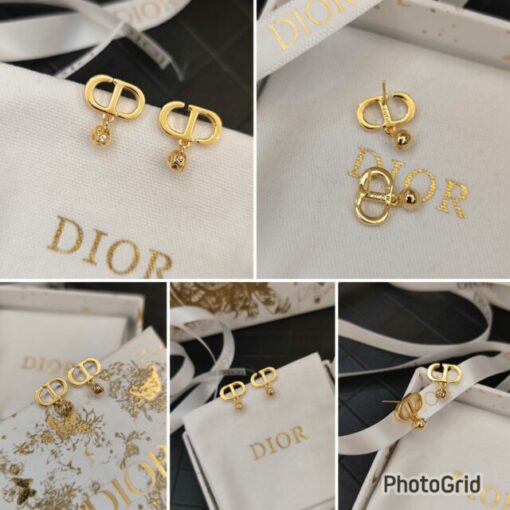 Dior 115081