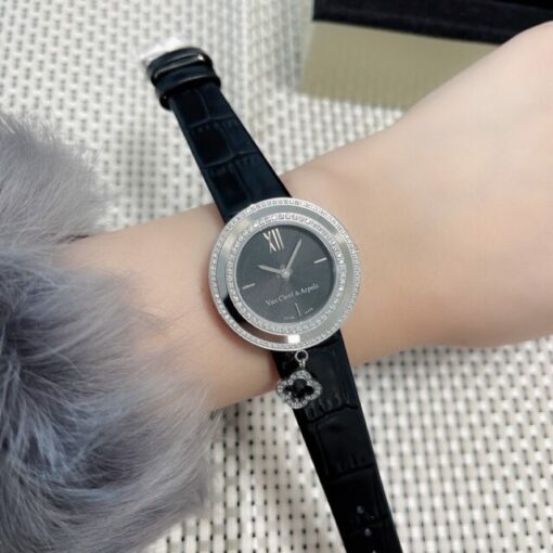 VC 2圈 白金