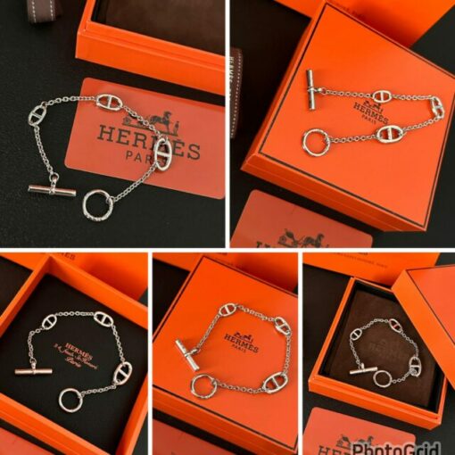 Hermes bracelet 115348