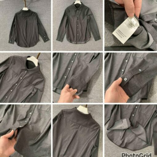 Joyce shirt