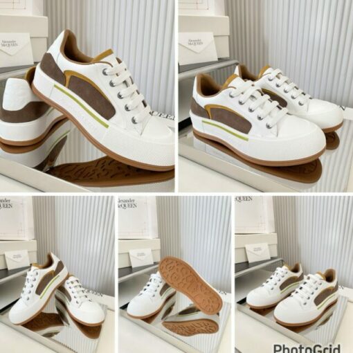 Mcqueen sneakers (39)