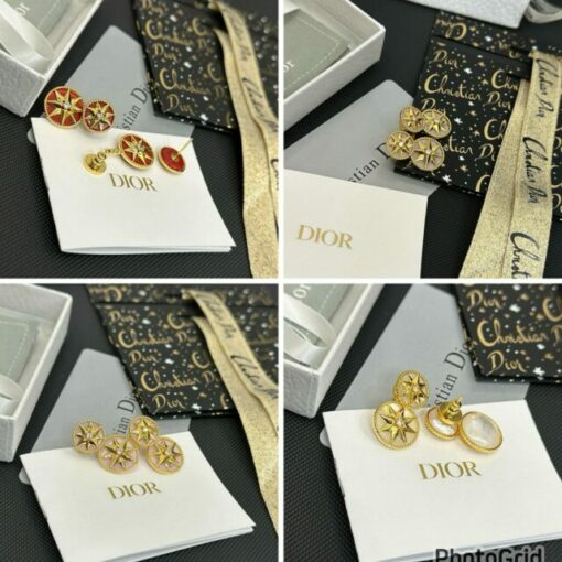 Dior 117568