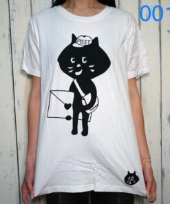 #001-051 On sale items all $79