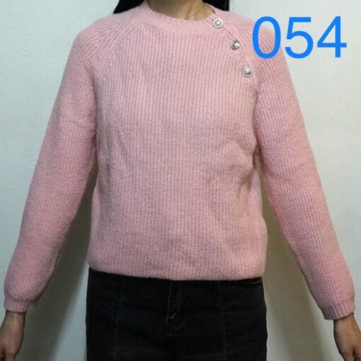 #52-#72 all $129 - Image 3