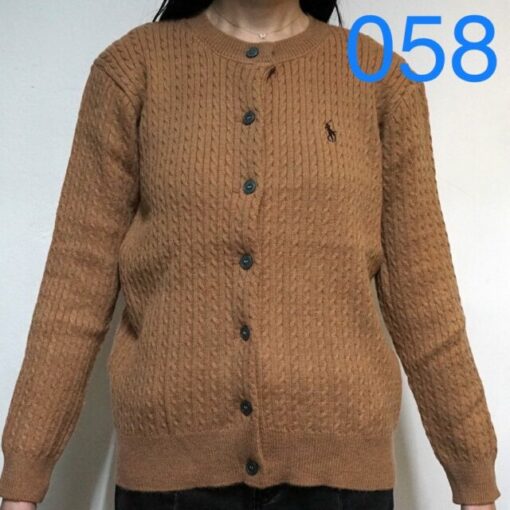 #52-#72 all $129 - Image 8