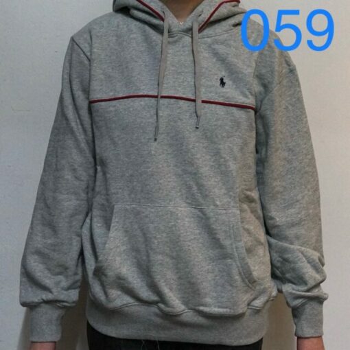 #52-#72 all $129 - Image 9