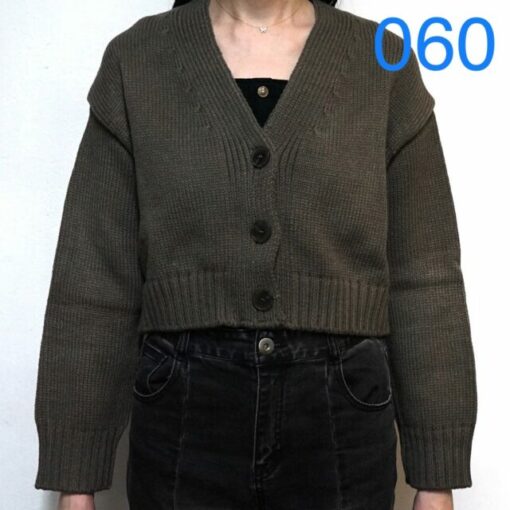 #52-#72 all $129 - Image 10
