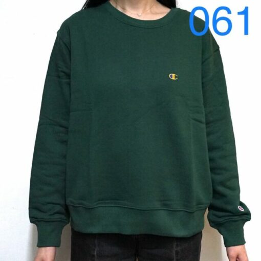 #52-#72 all $129 - Image 11