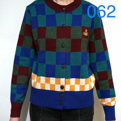 #52-#72 all $129 - Image 12