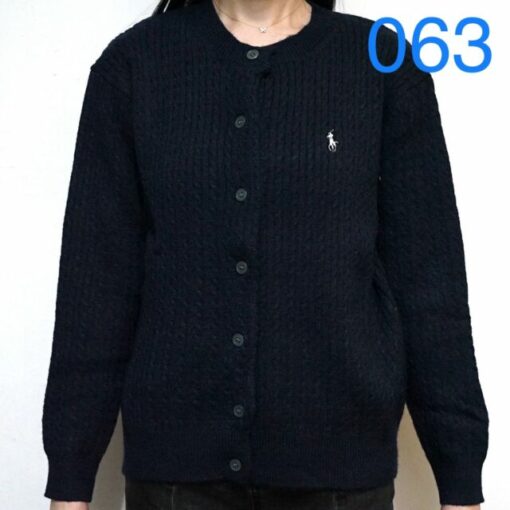 #52-#72 all $129 - Image 13