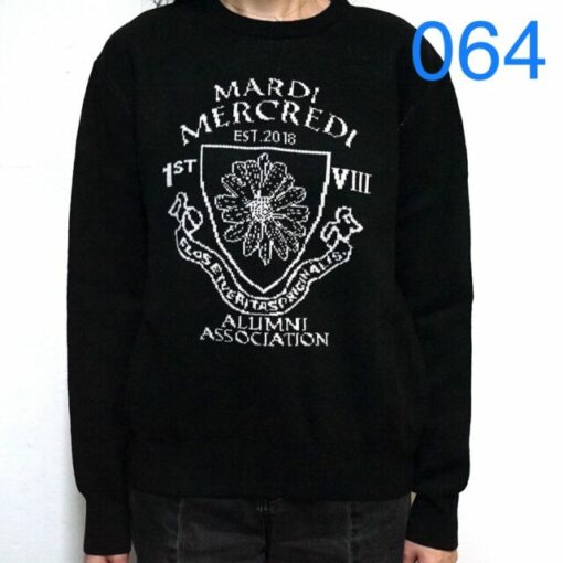 #52-#72 all $129 - Image 14