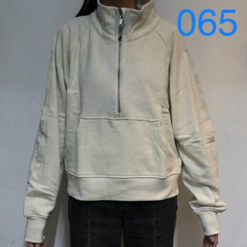 #52-#72 all $129 - Image 15