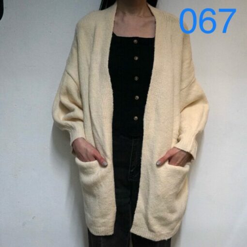 #52-#72 all $129 - Image 17