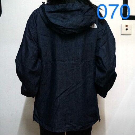 #52-#72 all $129 - Image 21