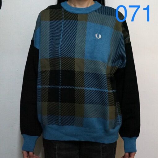 #52-#72 all $129 - Image 22