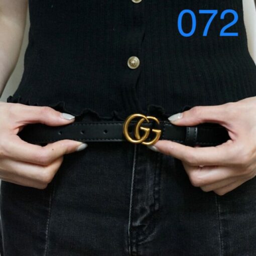 #52-#72 all $129 - Image 23
