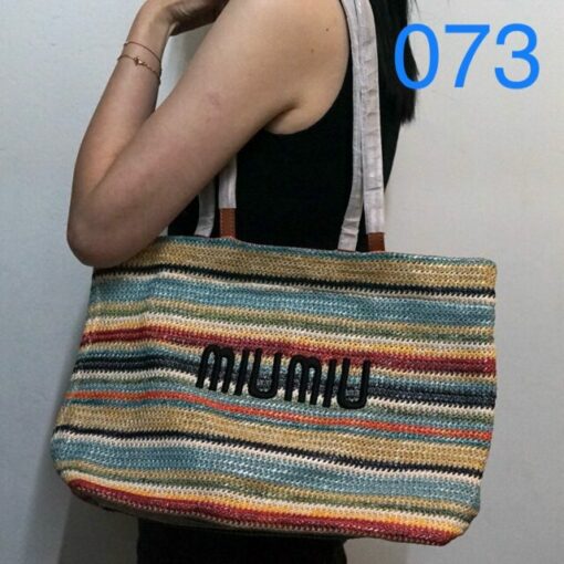 Bags on sale $99/$250