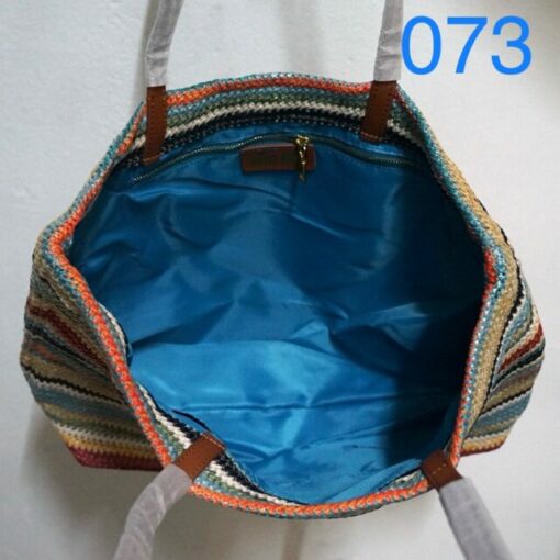 Bags on sale $99/$250 - Image 2