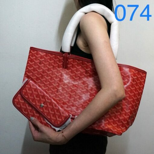 Bags on sale $99/$250 - Image 3