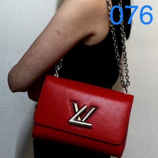 Bags on sale $99/$250 - Image 5