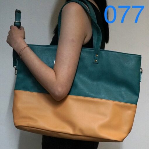 Bags on sale $99/$250 - Image 8