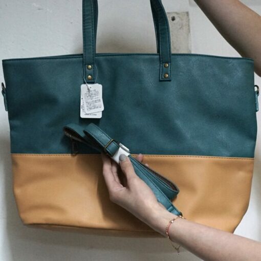 Bags on sale $99/$250 - Image 9