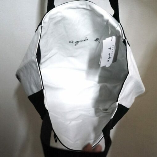 Bags on sale $99/$250 - Image 11