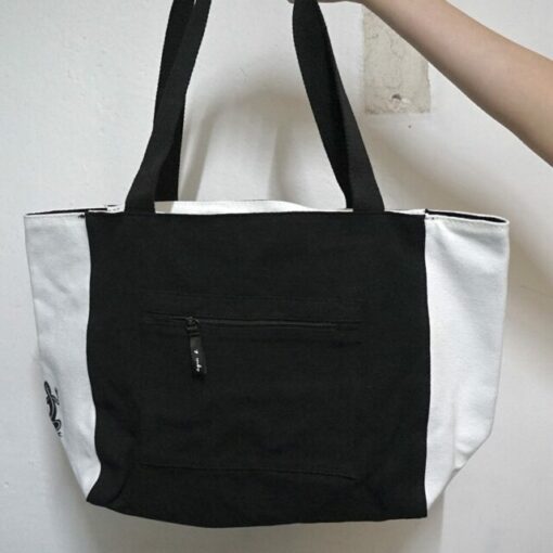 Bags on sale $99/$250 - Image 12