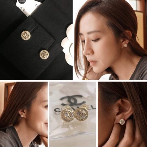 Chanel 102586