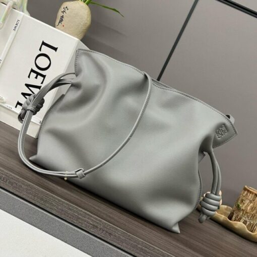 Loewe 23cm