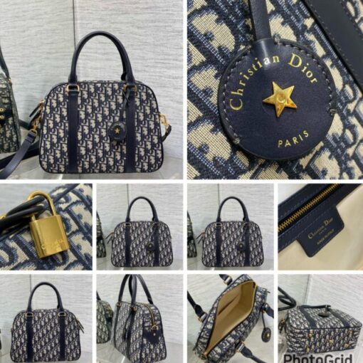 Dior bag L ( KC)