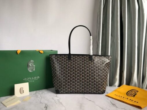 Goyard zipper 49cm