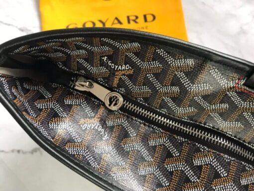 Goyard zipper 49cm - Image 2