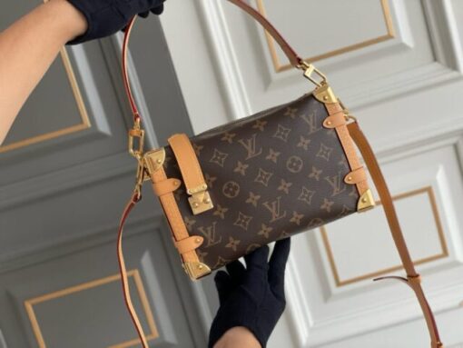 LV (SL)